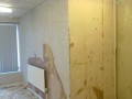 before and after 1a