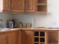 Before and After Gallery